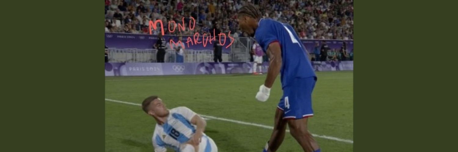 Monomarchos's profile banner image