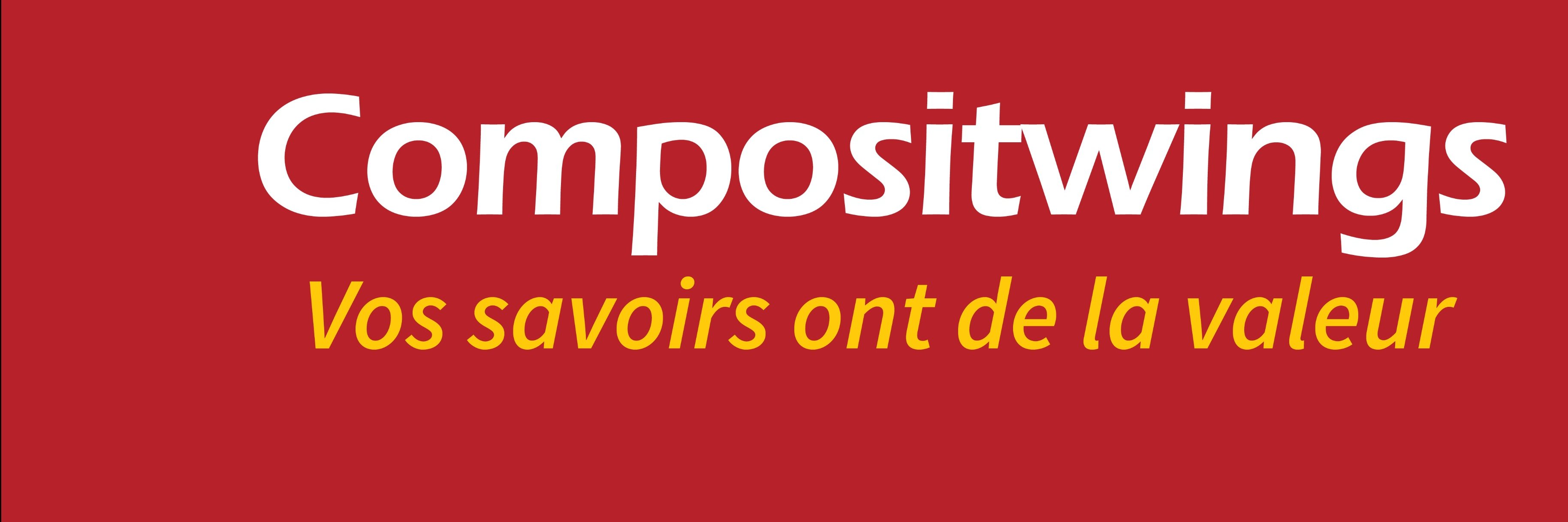 ChDiJorio's profile banner image