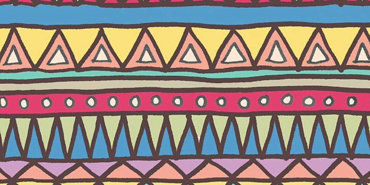 ajengputrisaras's profile banner image
