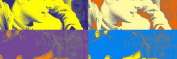 adamtakacs Profile Banner