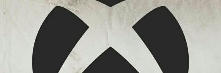 hypesoso_milli's profile banner image