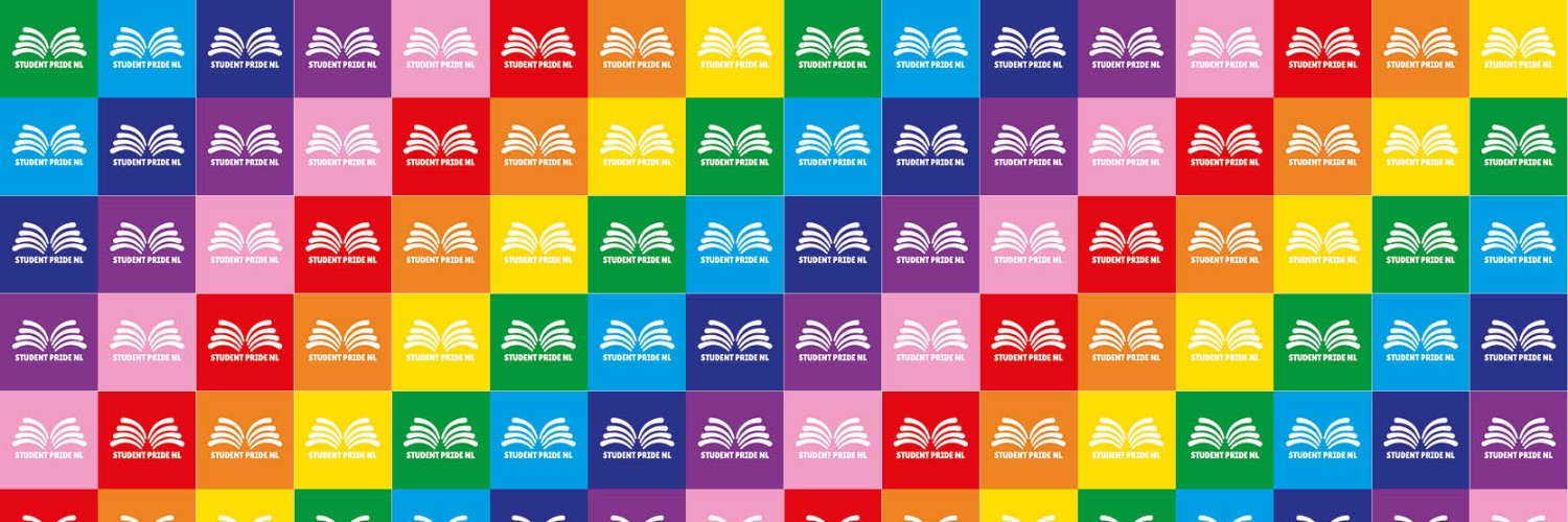CMvanderPutten's profile banner image