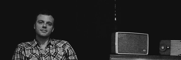 F_Pedrotti Profile Banner