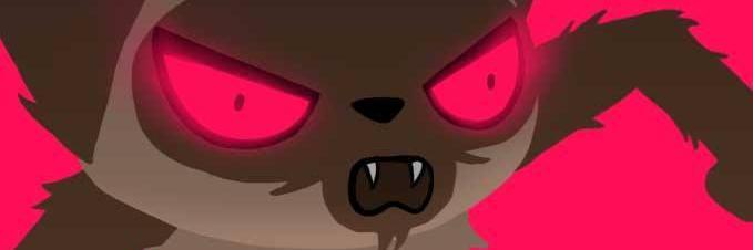 polliisan's profile banner image