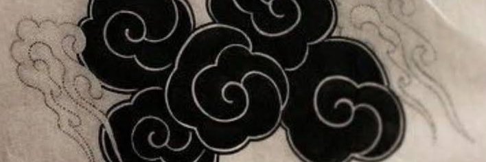 justcommun's profile banner image