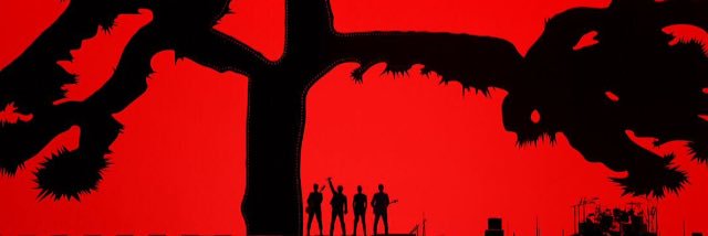 johnsayer3's profile banner image