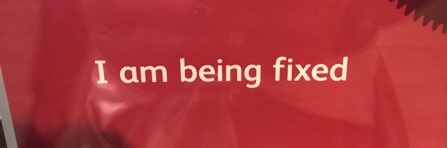 beingforitself's profile banner image