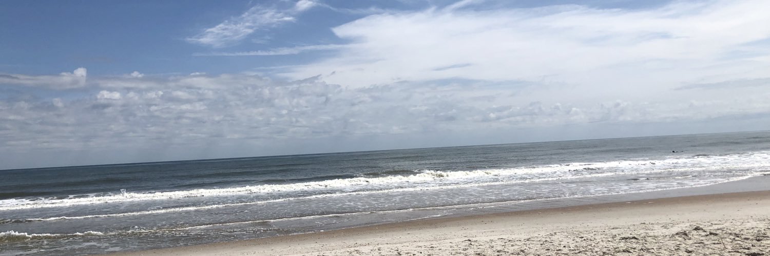 blahbitty7's profile banner image