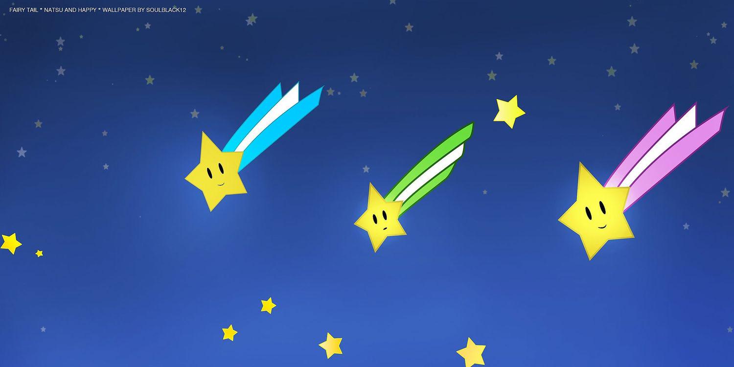 Adi Anggala Putra banner