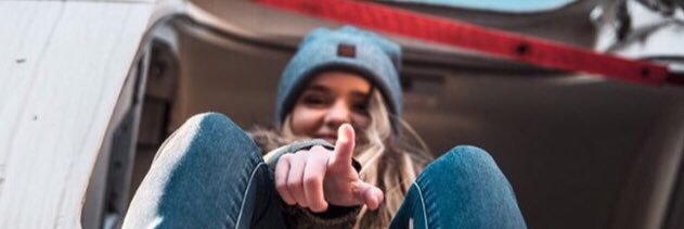 LilianFoxcroft's profile banner image