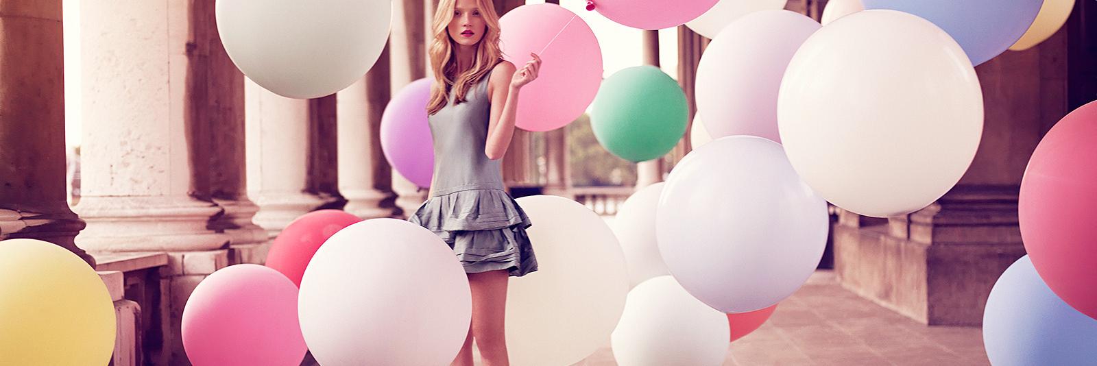 Francesca_Domi's profile banner image