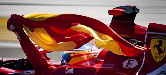 Rafagt98's profile banner image