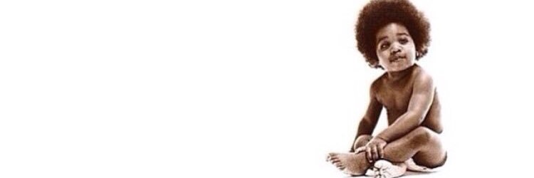 Jack60327's profile banner image