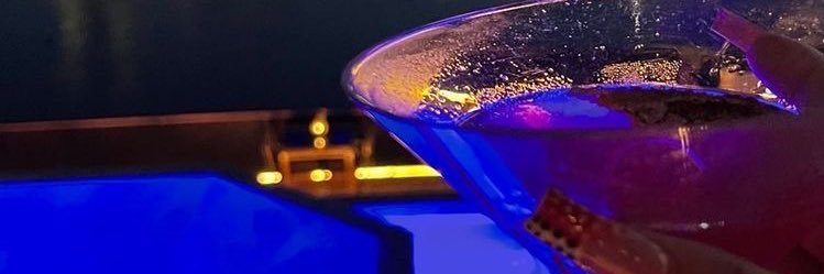 lifebyskyy's profile banner image
