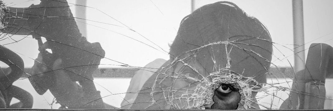 stopbeingrudee's profile banner image