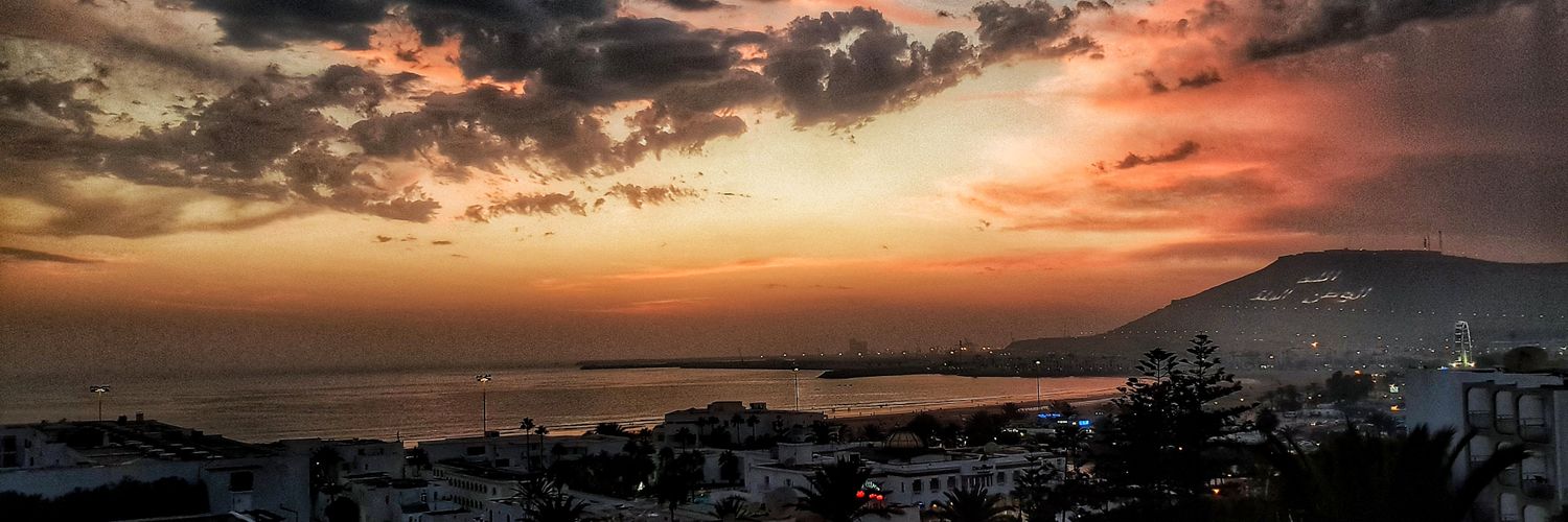 Grace Saunders banner