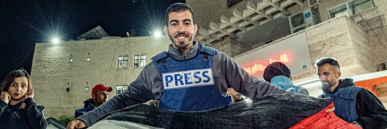 HendMehawed's profile banner image