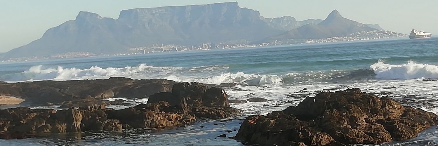 Lungelo_Rongo's profile banner image