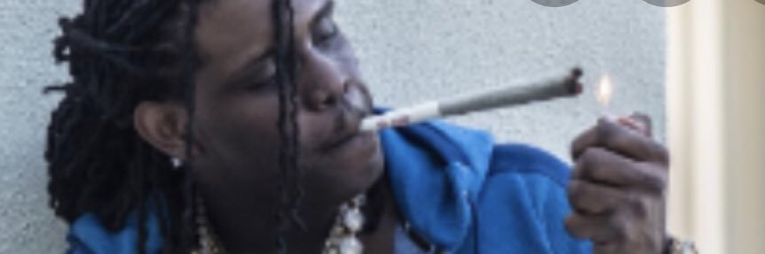 SpittaBoy71's profile banner image