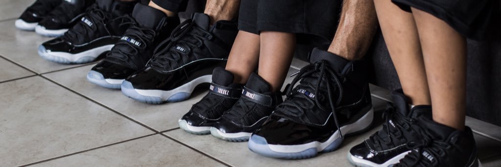 jmiles522's profile banner image