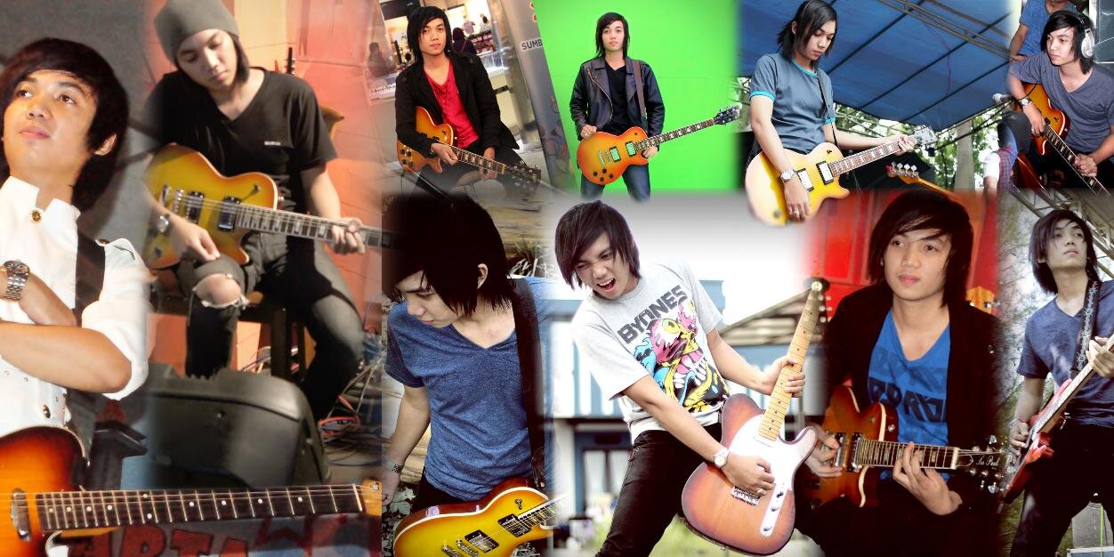 anggavioardy's profile banner image