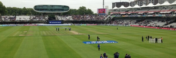 Jaymo_11 Profile Banner