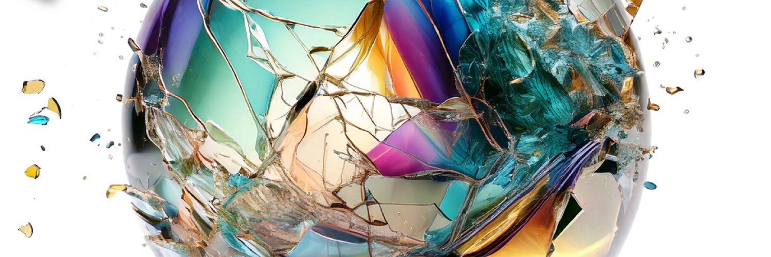 Deloitte Digital banner