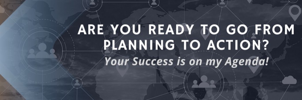 ydassistance's profile banner image