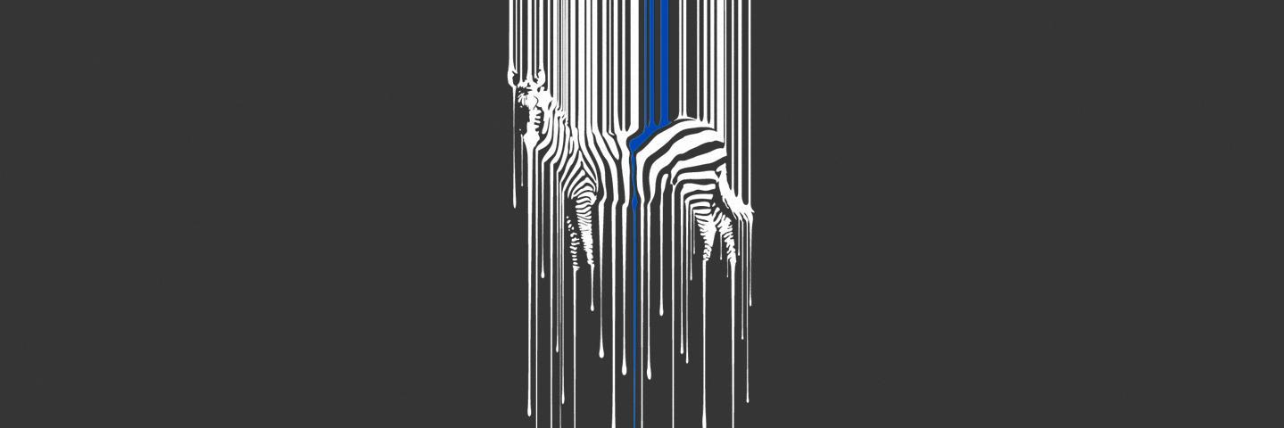 SABarcodes's profile banner image