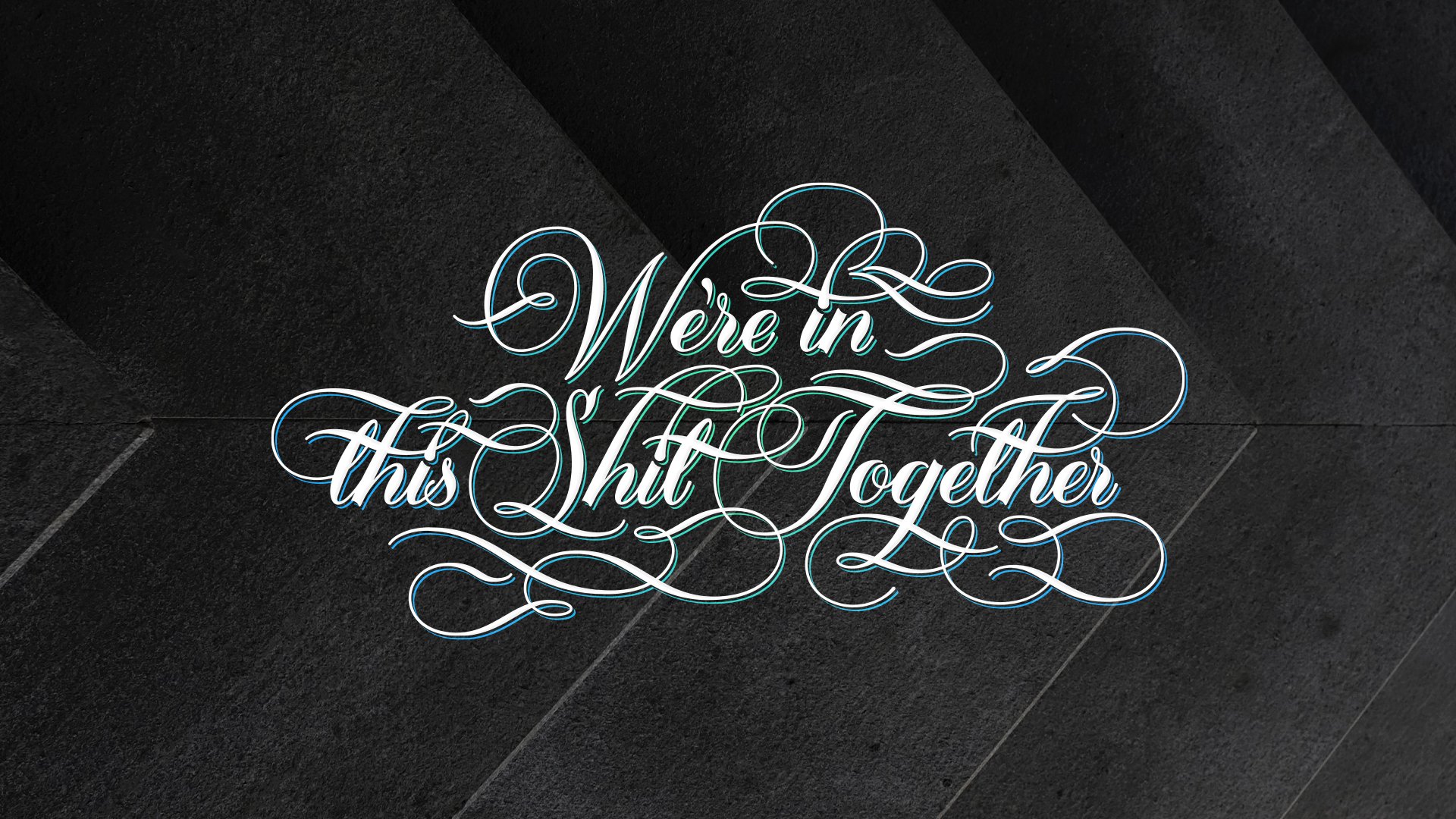 calligraphuck's profile banner image