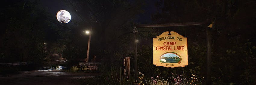 haniefanm's profile banner image