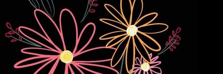 beariveraa_'s profile banner image