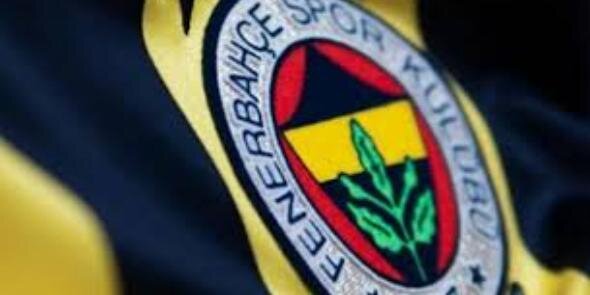 halitanbarc's profile banner image