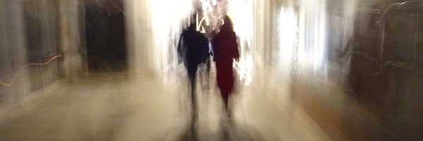 livingarchitect Profile Banner