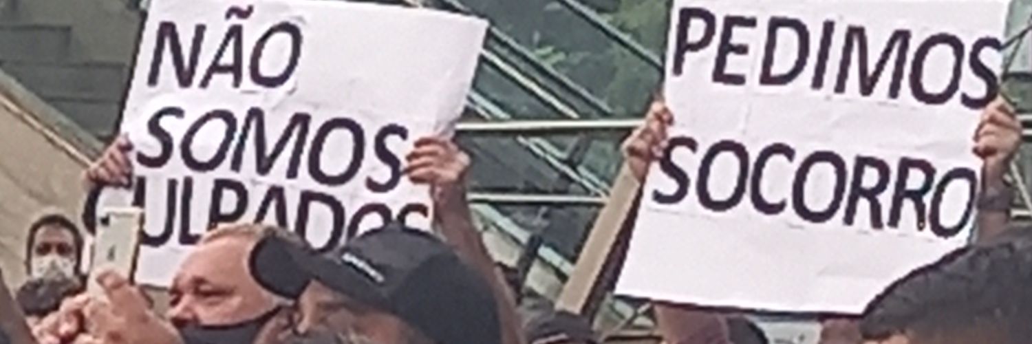 camposrpatrick's profile banner image