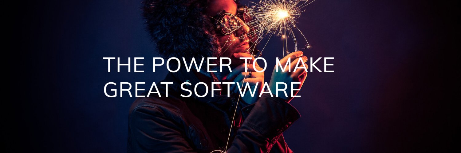 kazsoftware's profile banner image