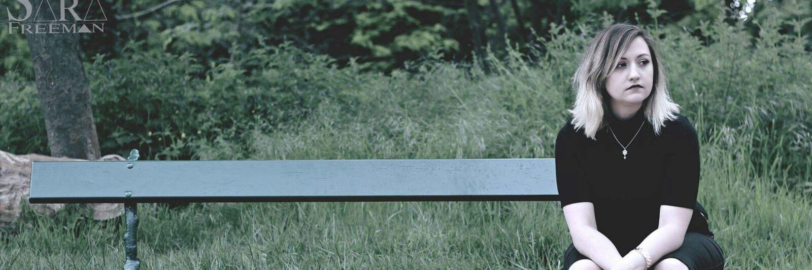 Aurore Locatelli banner