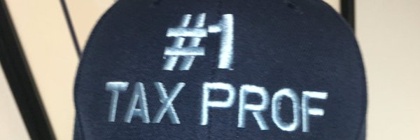 strokesandnotes Profile Banner