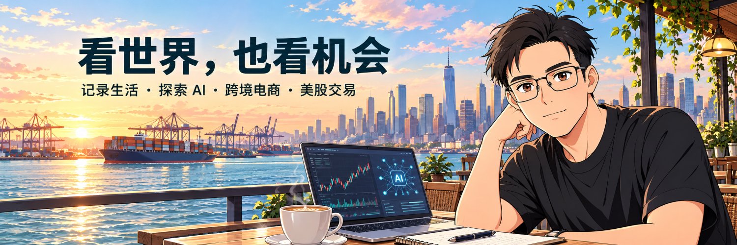 FromSummerF's profile banner image