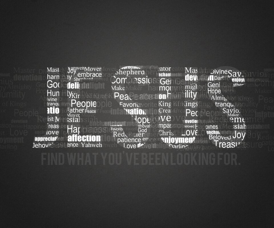 carlos Jesus banner