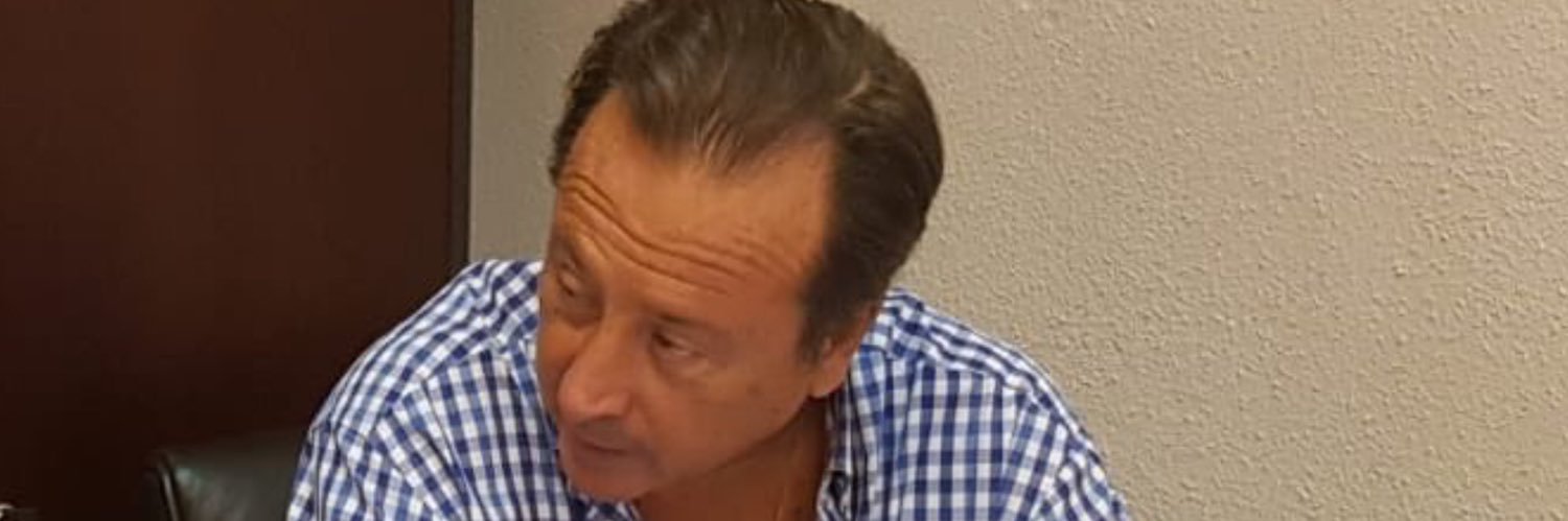 fernando baselga banner