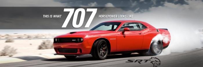 _Andre1405's profile banner image