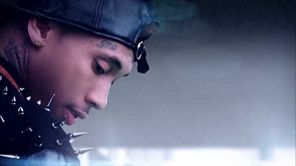 k_khanyi's profile banner image