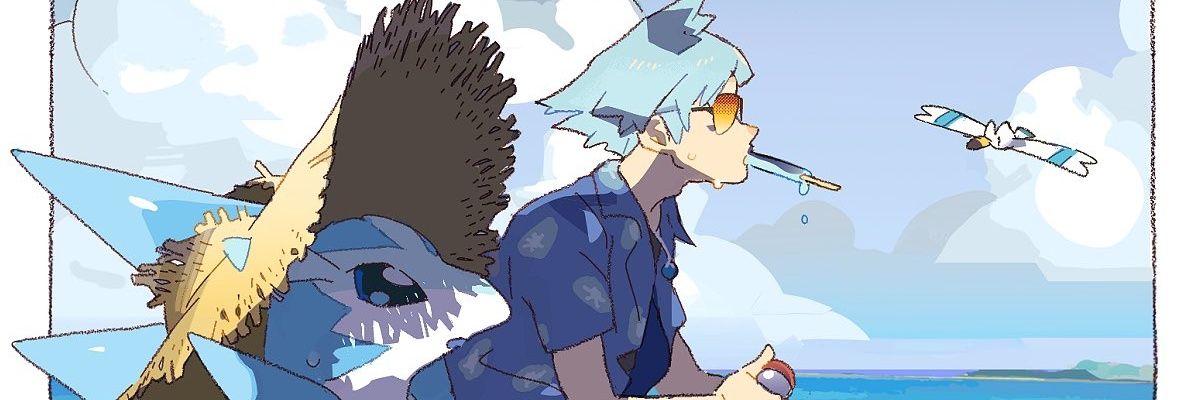CMRoses's profile banner image