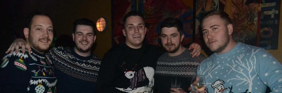 DavidMac1211's profile banner image