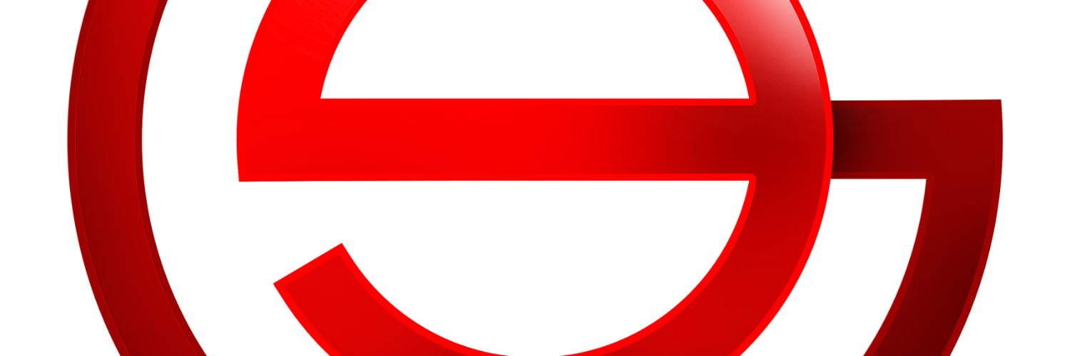 OluseyiAK's profile banner image