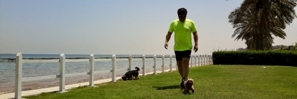 Mamoocham Profile Banner