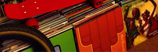 therurals Profile Banner