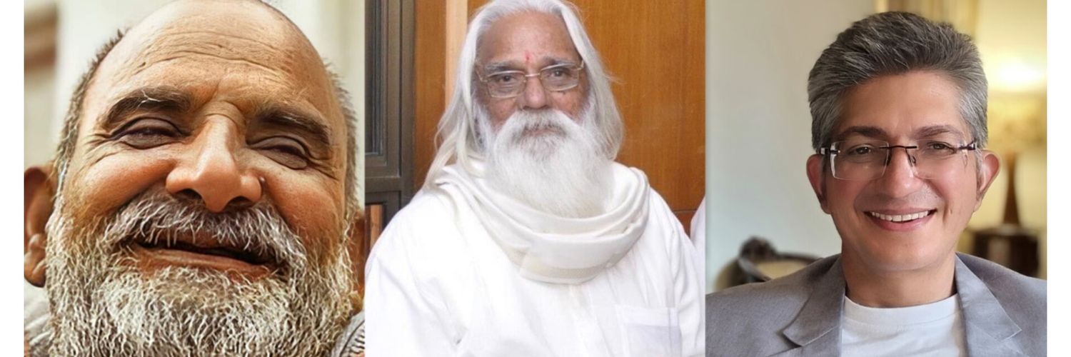 vivekhtiwari's profile banner image