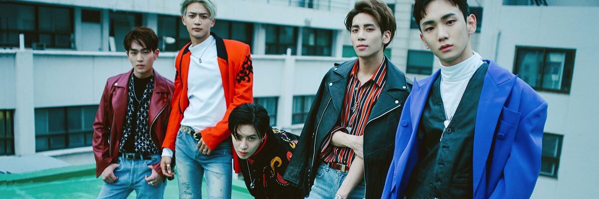 maikohan36's profile banner image